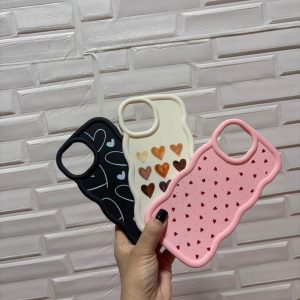 Funda para iphone 13/13pro/13 pro max