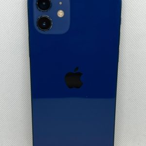 iPhone 12 128 GB