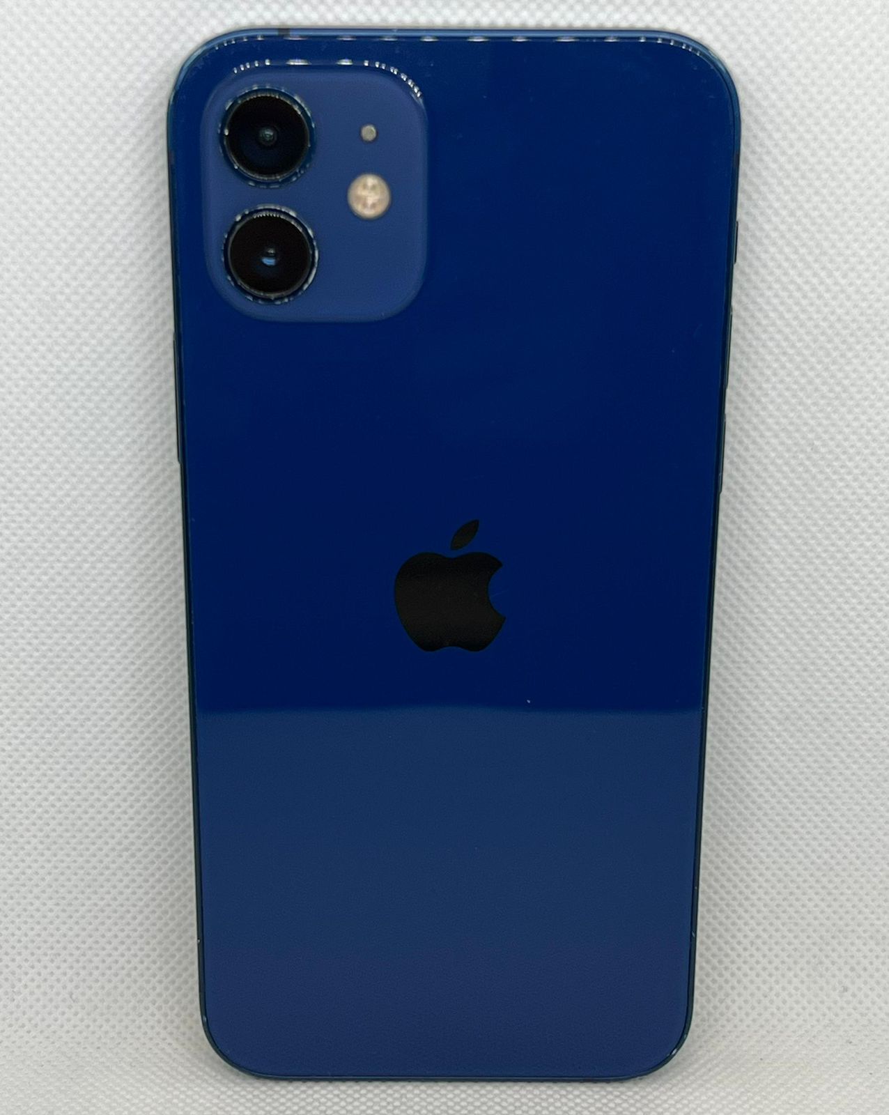iPhone 12 128 GB